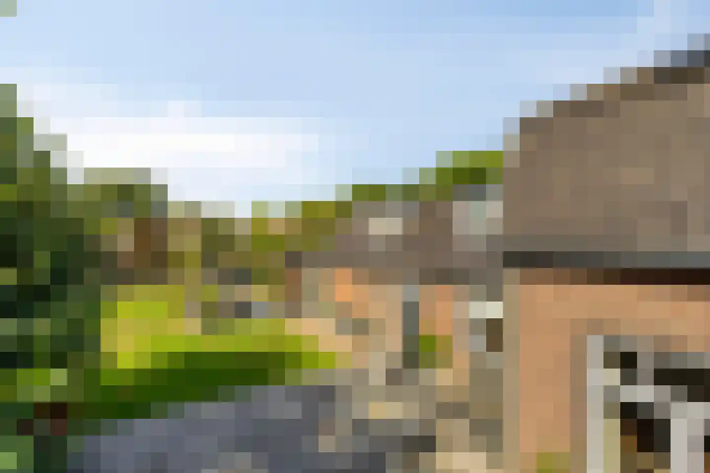 Van Vroonhovenlaan 15 Veldhoven thumbnail 32