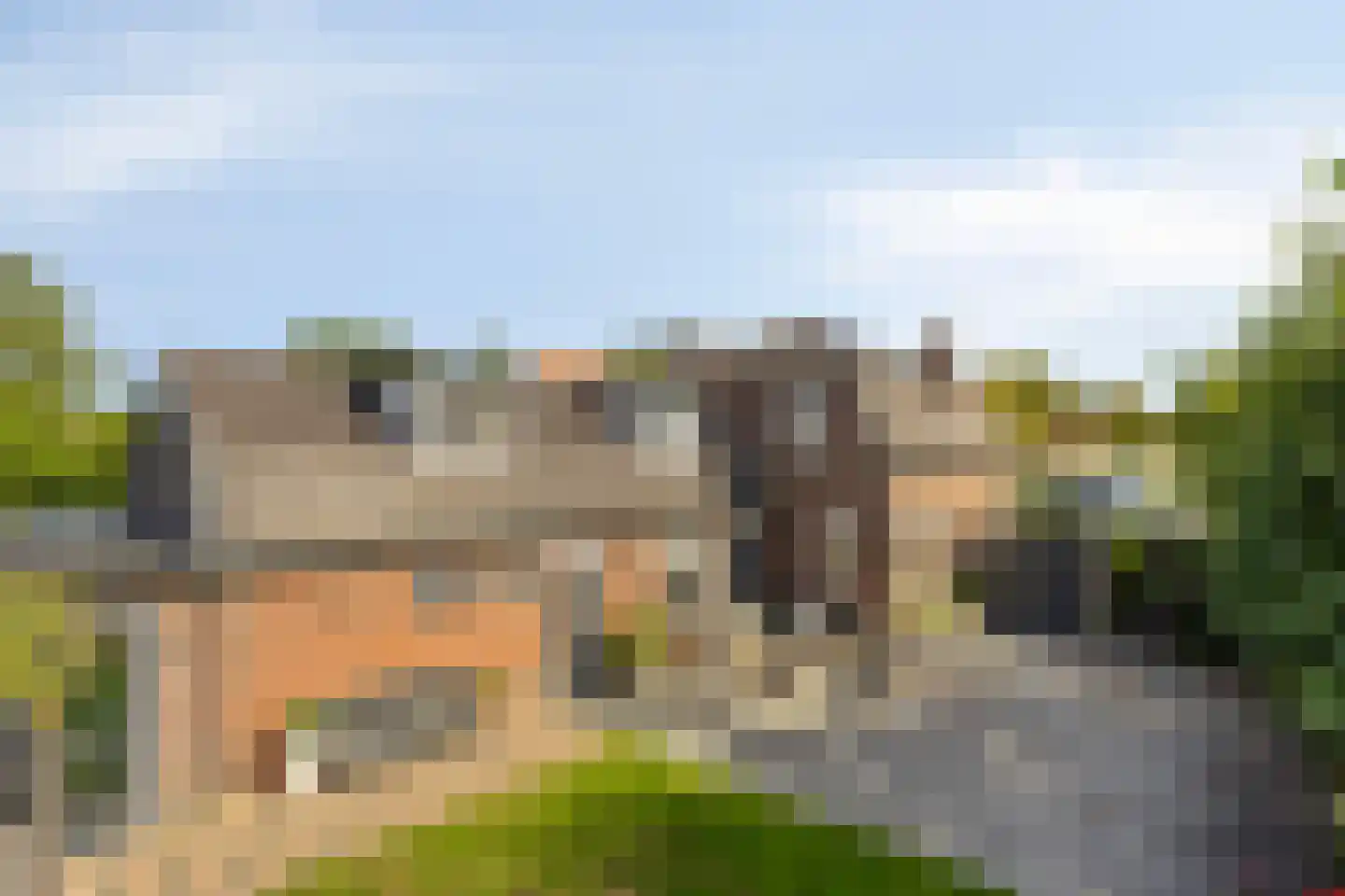 Van Vroonhovenlaan 15 Veldhoven thumbnail 34