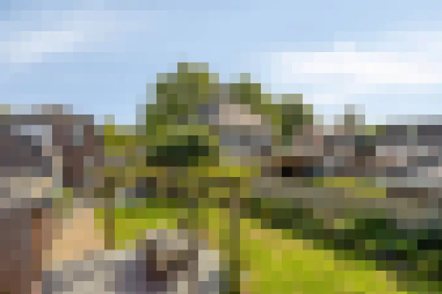 Van Vroonhovenlaan 15 Veldhoven thumbnail 35