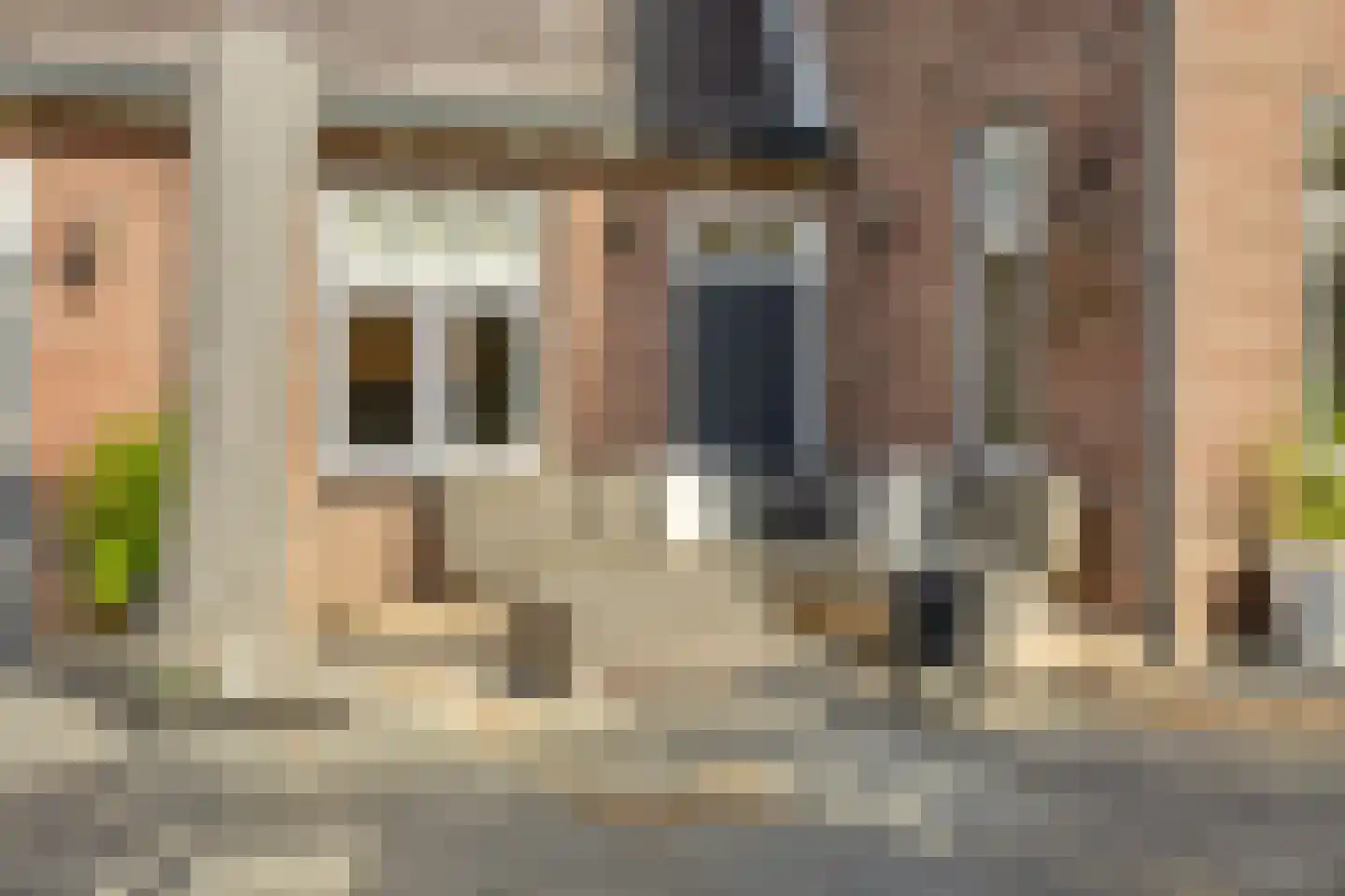 Van Vroonhovenlaan 15 Veldhoven thumbnail 36