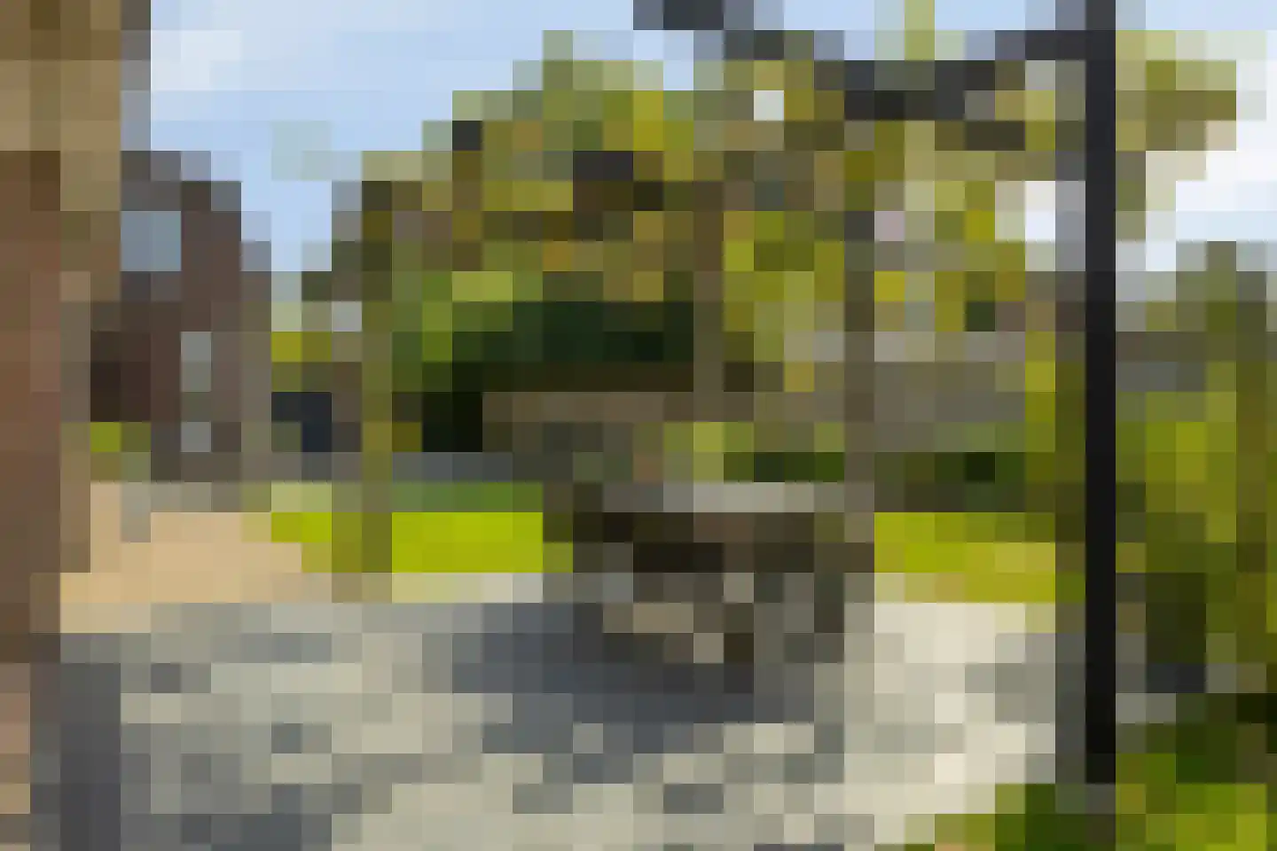 Van Vroonhovenlaan 15 Veldhoven thumbnail 38