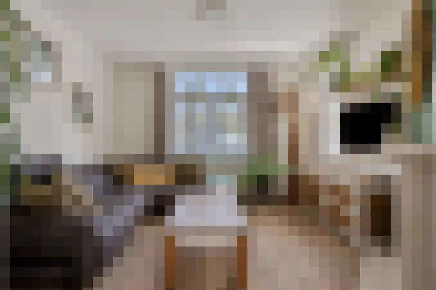 Van Vroonhovenlaan 15 Veldhoven thumbnail 4