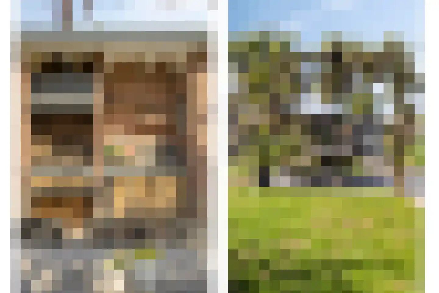 Van Vroonhovenlaan 15 Veldhoven thumbnail 40