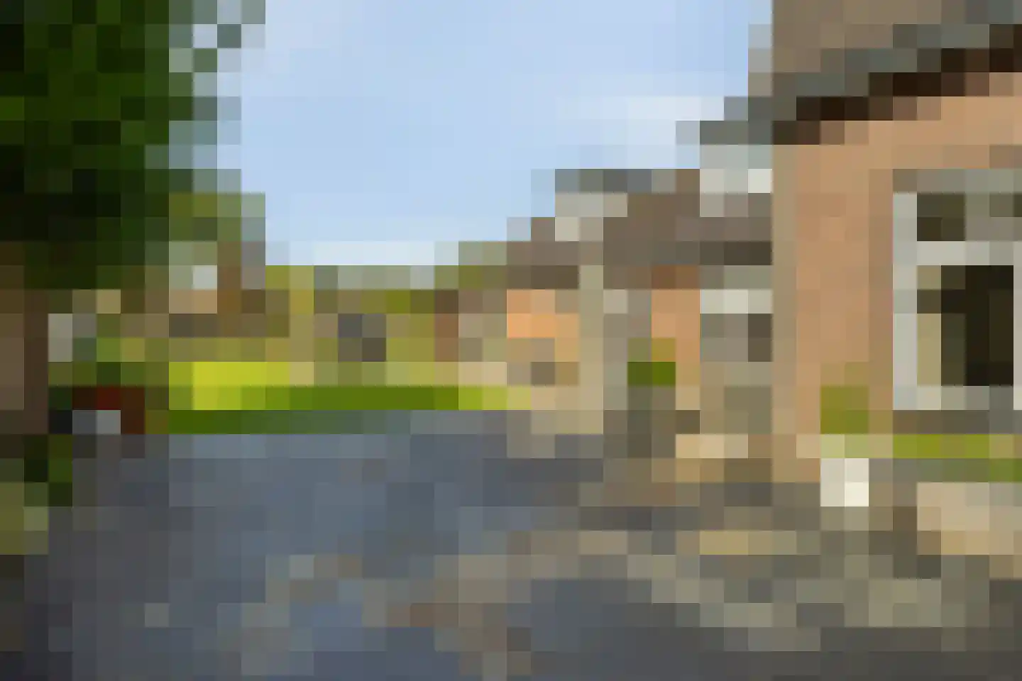 Van Vroonhovenlaan 15 Veldhoven thumbnail 41