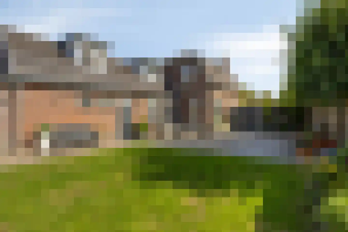 Van Vroonhovenlaan 15 Veldhoven thumbnail 42