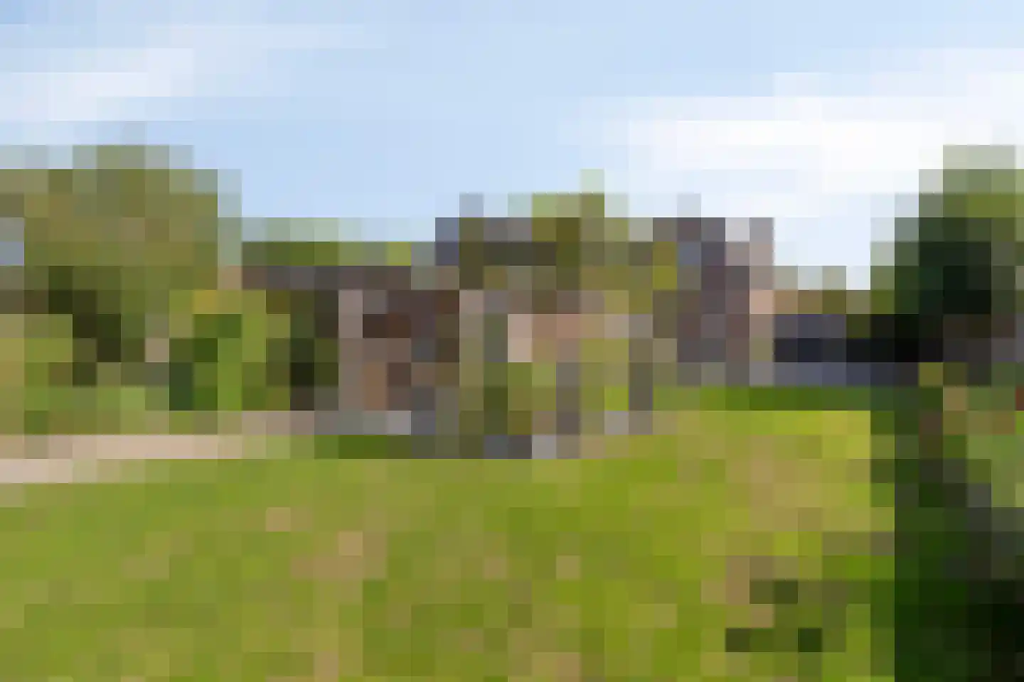 Van Vroonhovenlaan 15 Veldhoven thumbnail 43