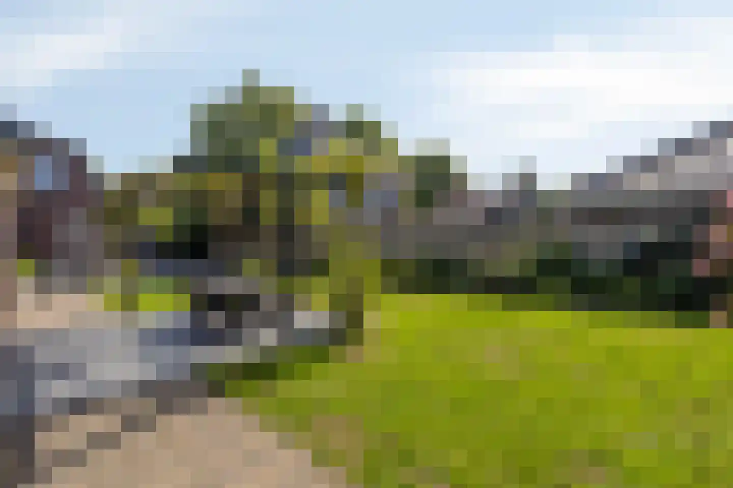 Van Vroonhovenlaan 15 Veldhoven thumbnail 44