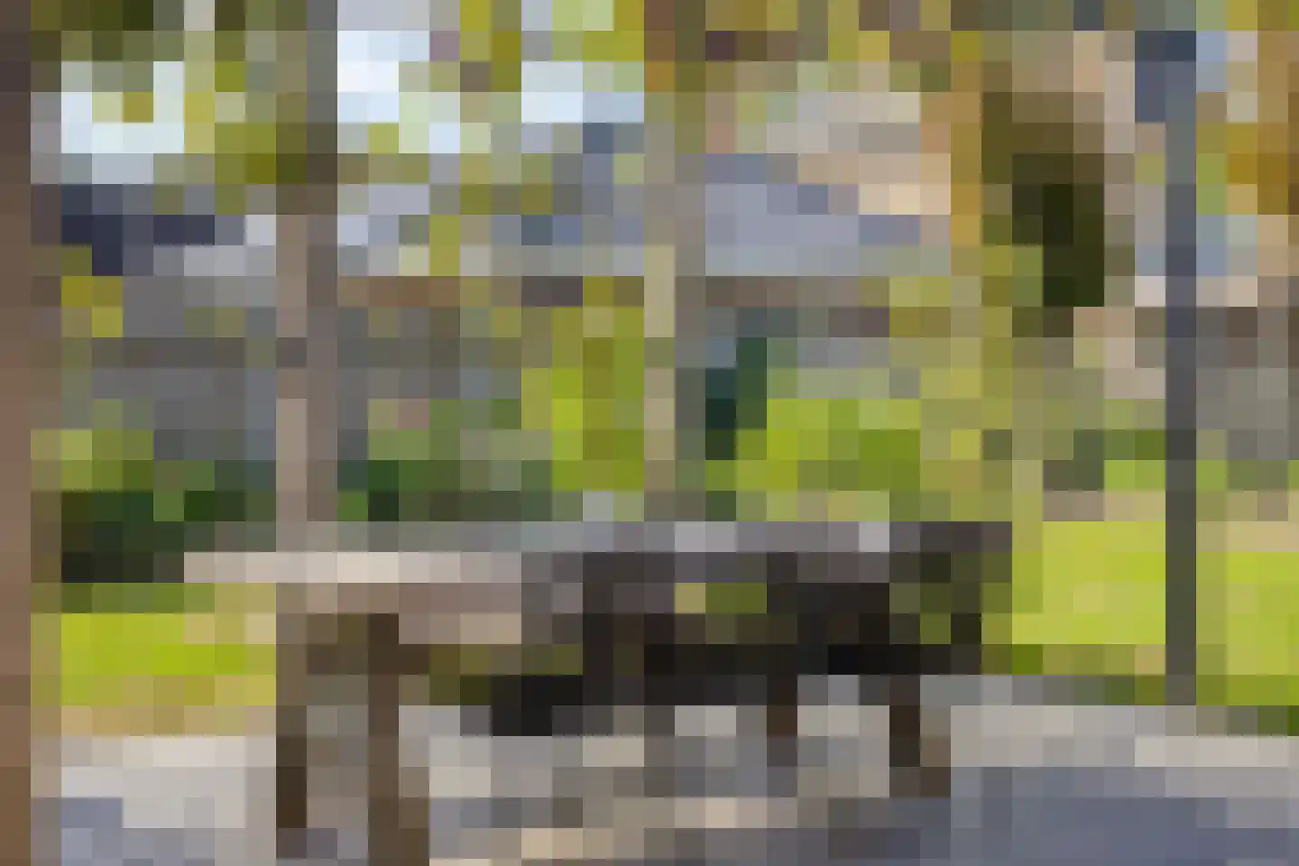 Van Vroonhovenlaan 15 Veldhoven thumbnail 45
