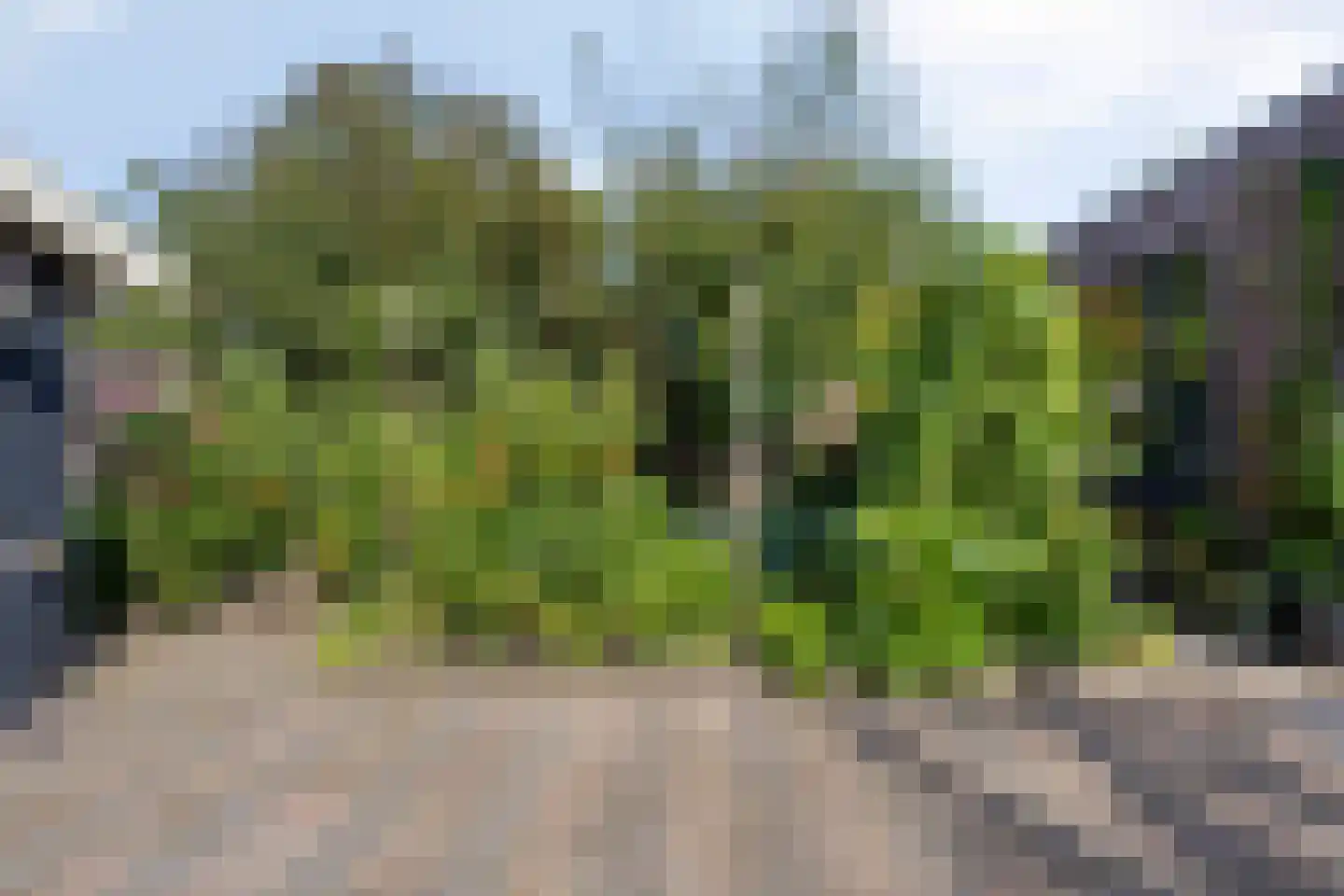 Van Vroonhovenlaan 15 Veldhoven thumbnail 46