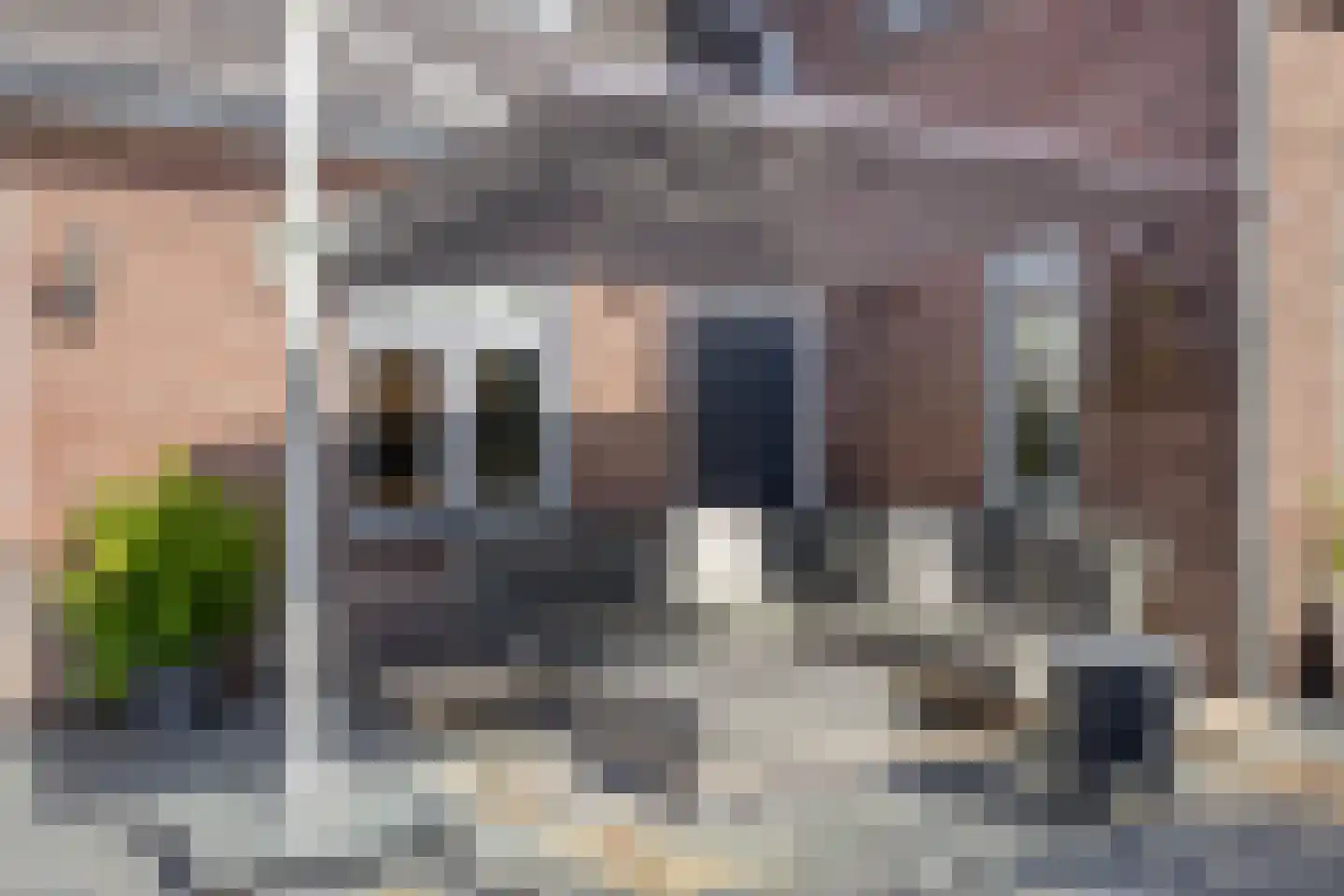 Van Vroonhovenlaan 15 Veldhoven thumbnail 48