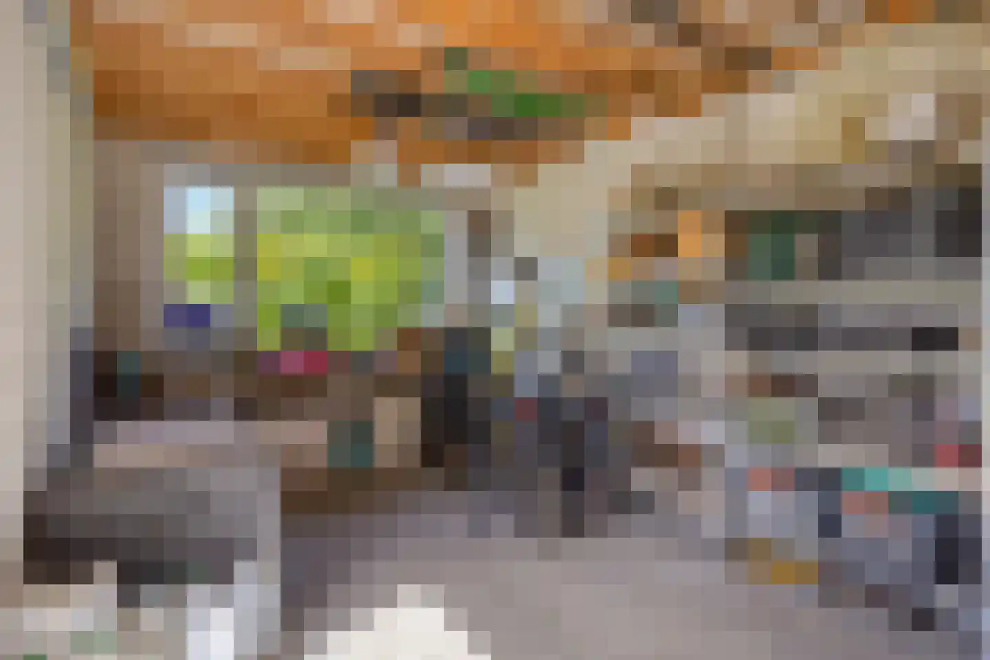 Van Vroonhovenlaan 15 Veldhoven thumbnail 49