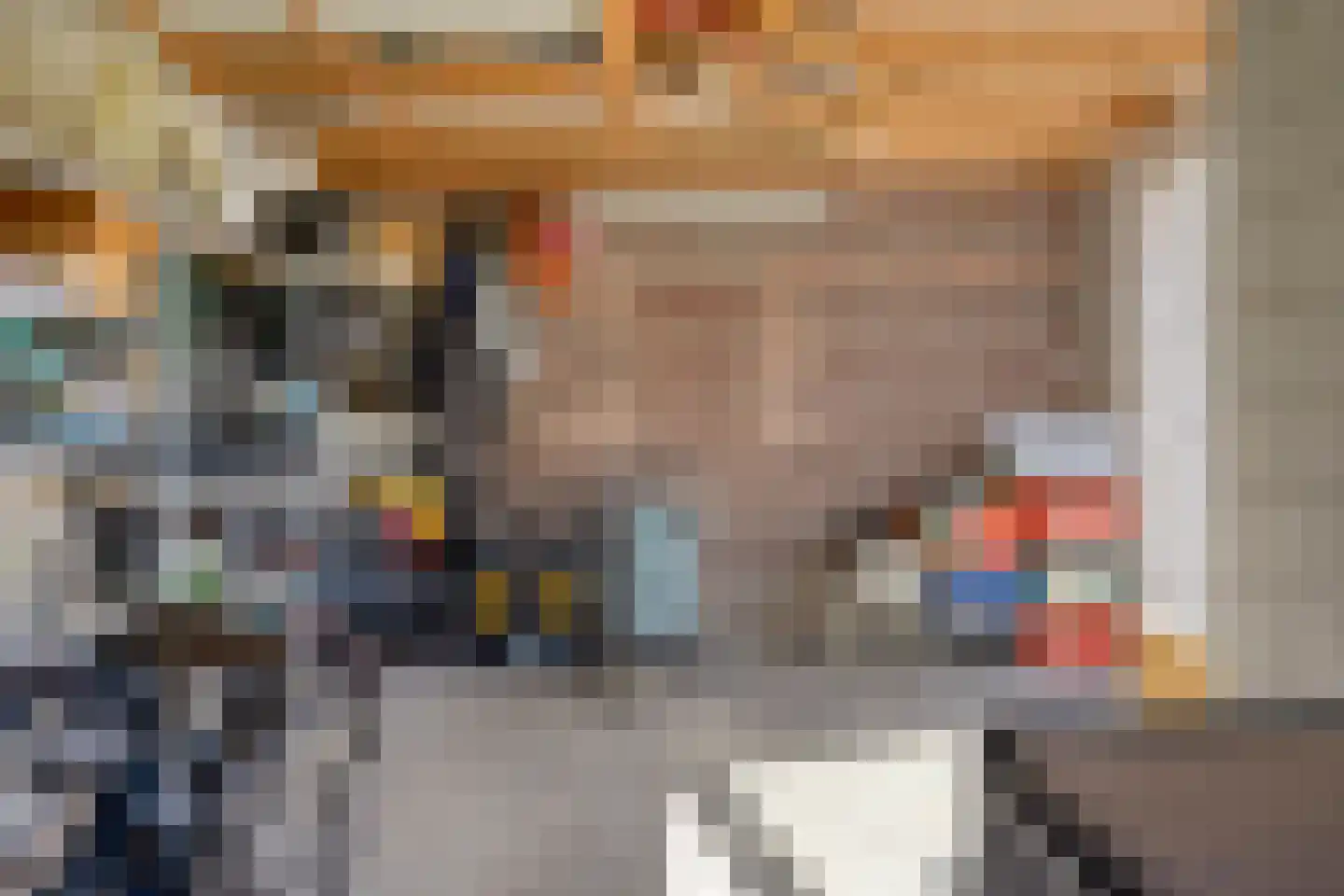 Van Vroonhovenlaan 15 Veldhoven thumbnail 50