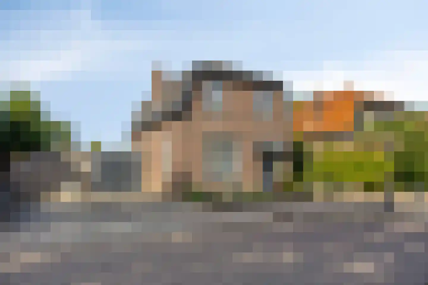 Van Vroonhovenlaan 15 Veldhoven thumbnail 51