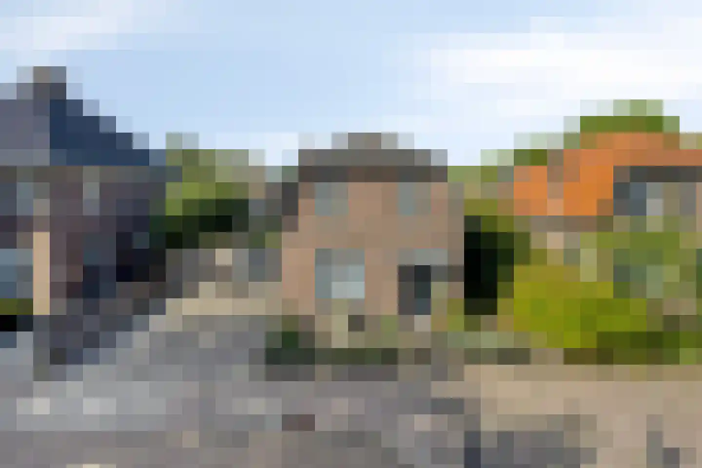 Van Vroonhovenlaan 15 Veldhoven thumbnail 52