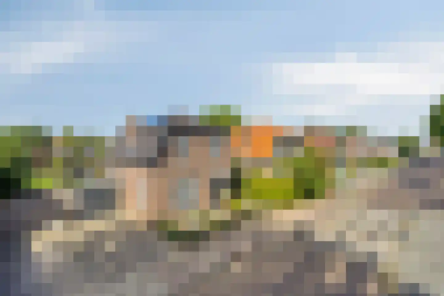 Van Vroonhovenlaan 15 Veldhoven thumbnail 53