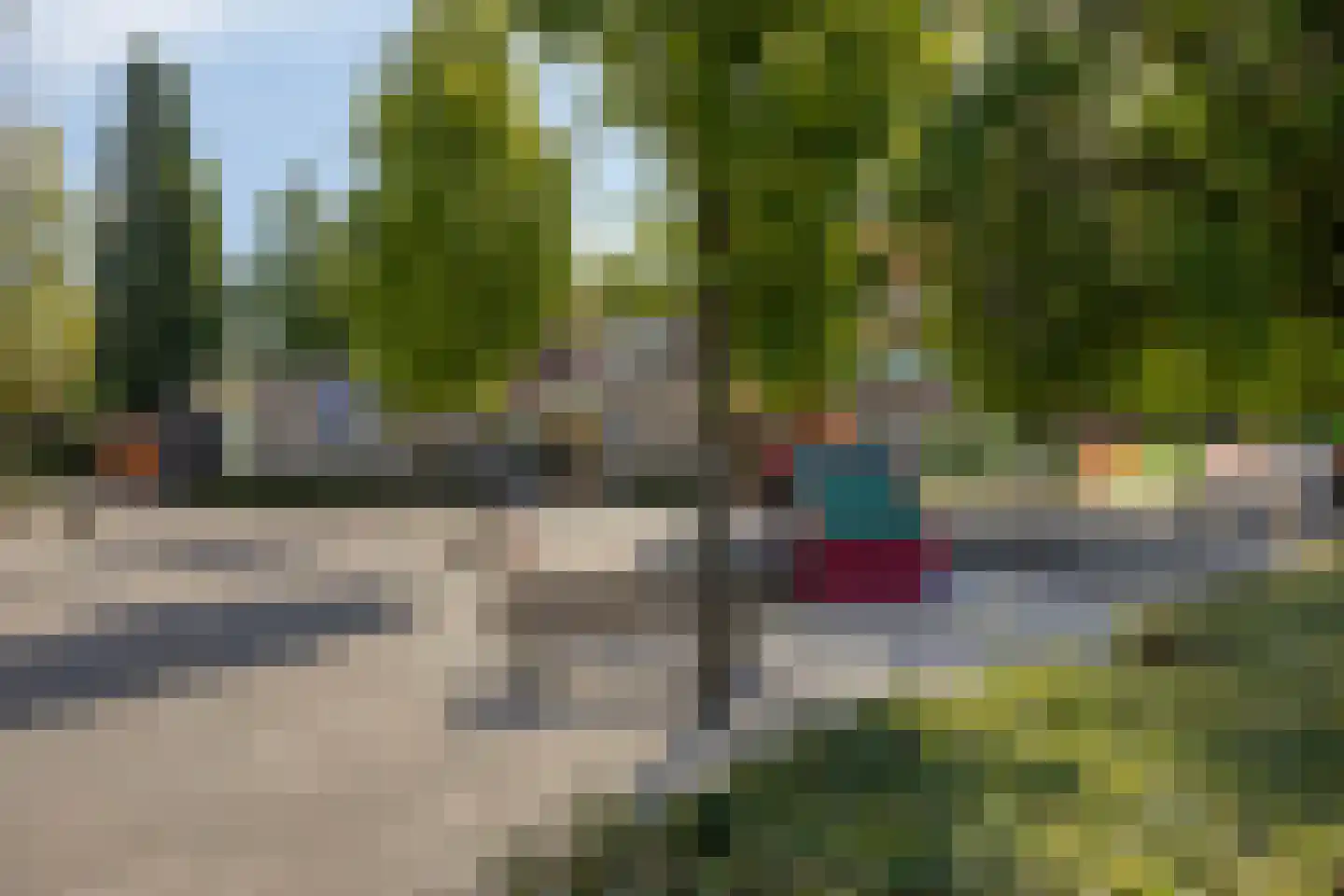 Van Vroonhovenlaan 15 Veldhoven thumbnail 54