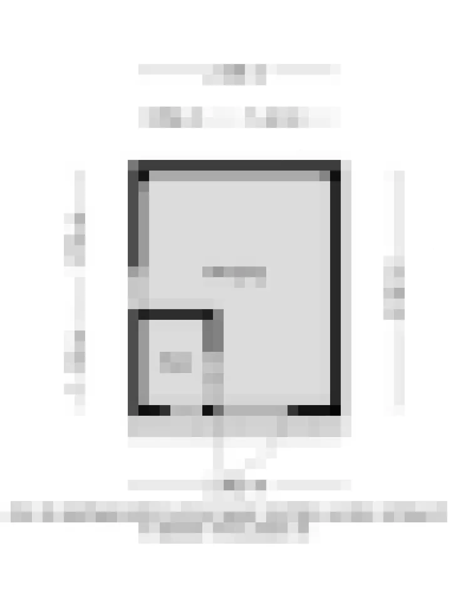 Van Vroonhovenlaan 15 Veldhoven thumbnail 58