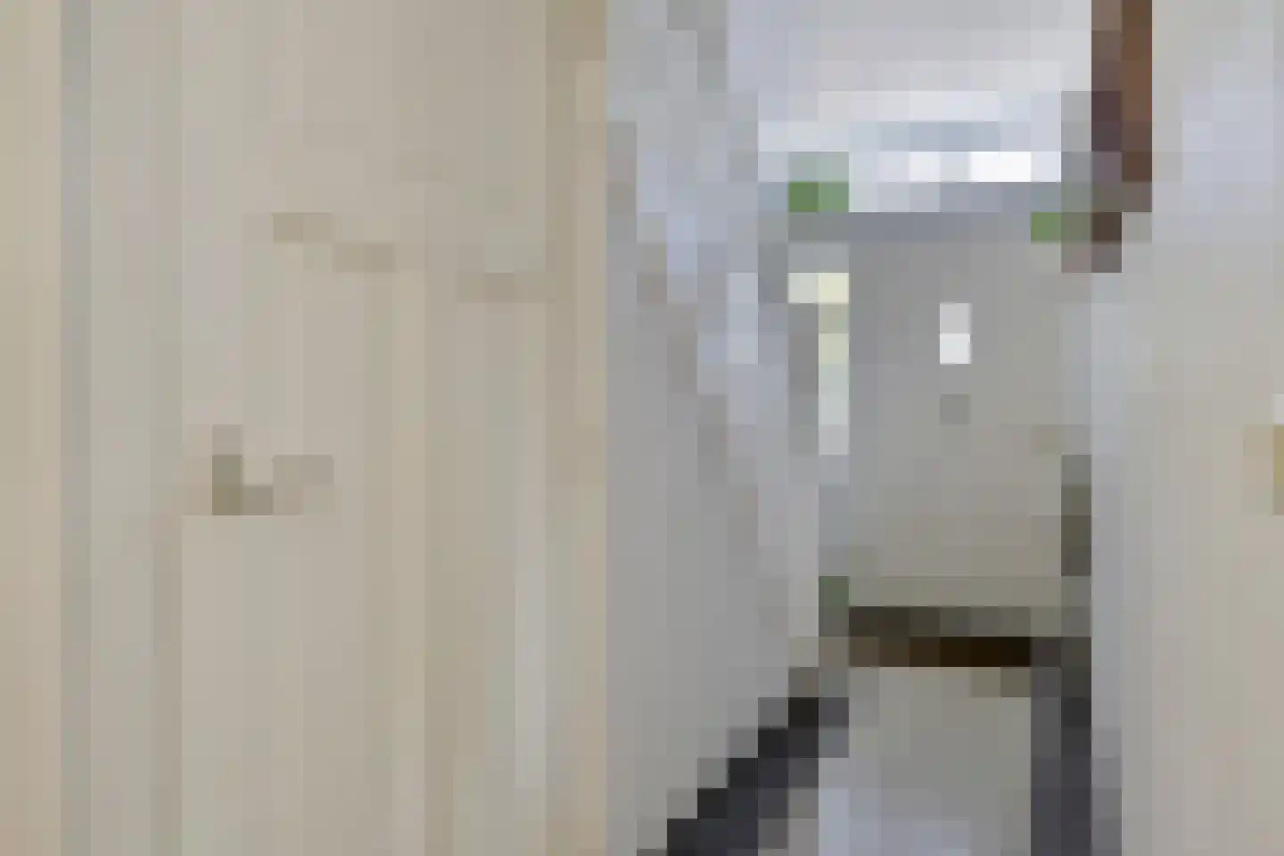 Van Vroonhovenlaan 15 Veldhoven thumbnail 6