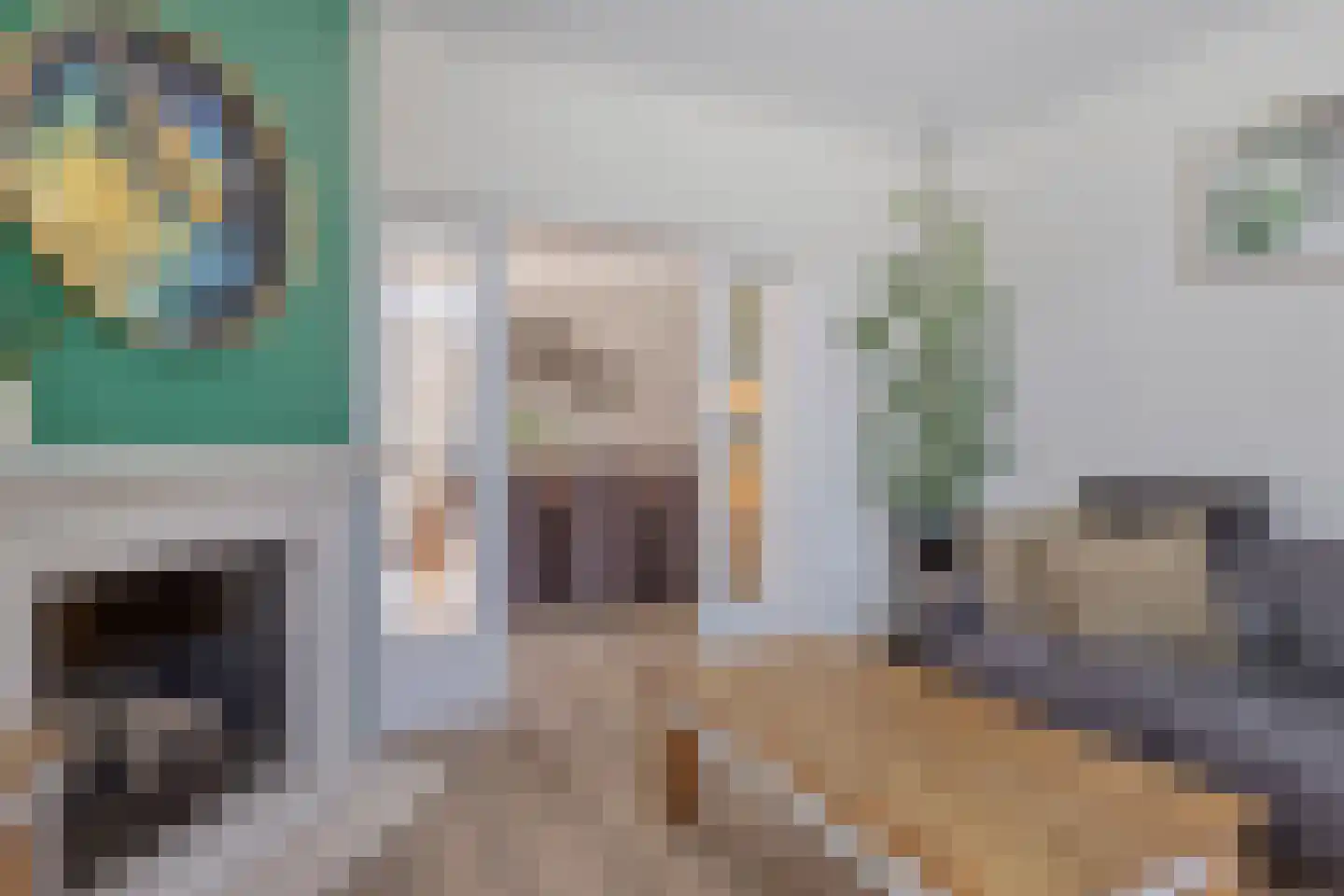 Van Vroonhovenlaan 15 Veldhoven thumbnail 8