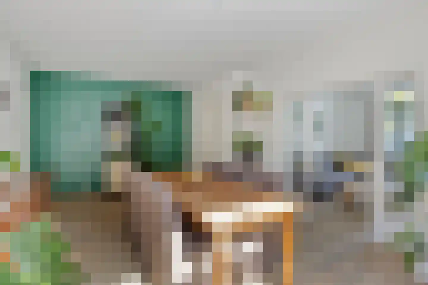 Van Vroonhovenlaan 15 Veldhoven thumbnail 9