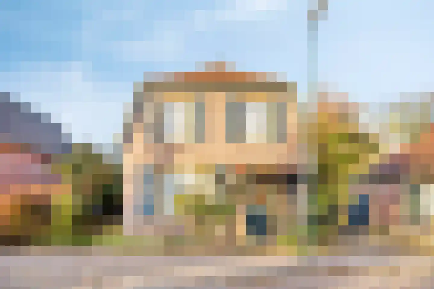 Van Vroonhovenlaan 17 Veldhoven