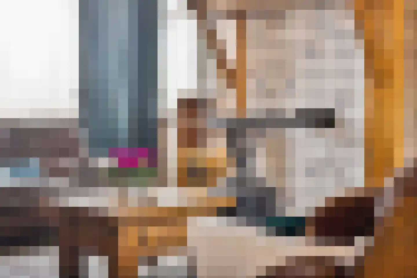 Van Vroonhovenlaan 17 Veldhoven thumbnail 10