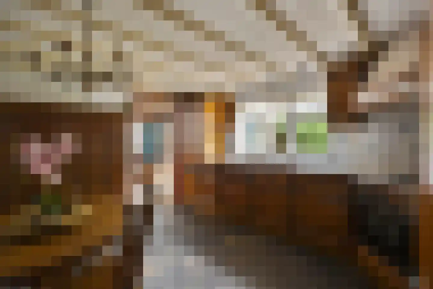 Van Vroonhovenlaan 17 Veldhoven thumbnail 13