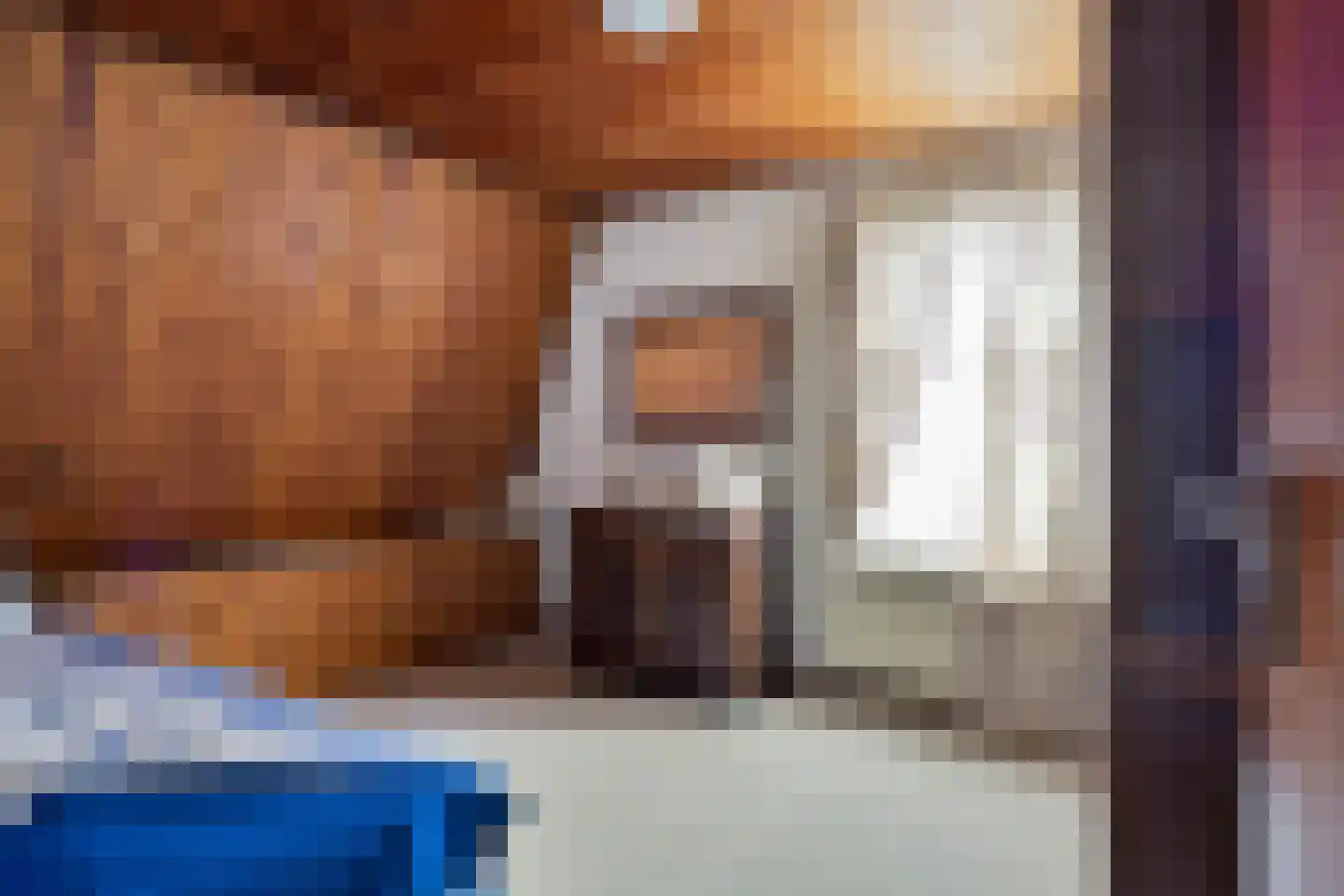 Van Vroonhovenlaan 17 Veldhoven thumbnail 17