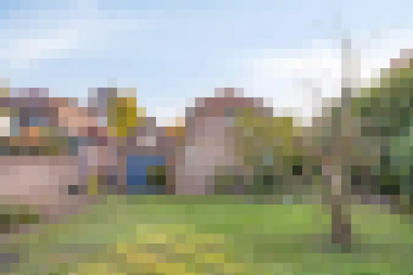Van Vroonhovenlaan 17 Veldhoven thumbnail 27