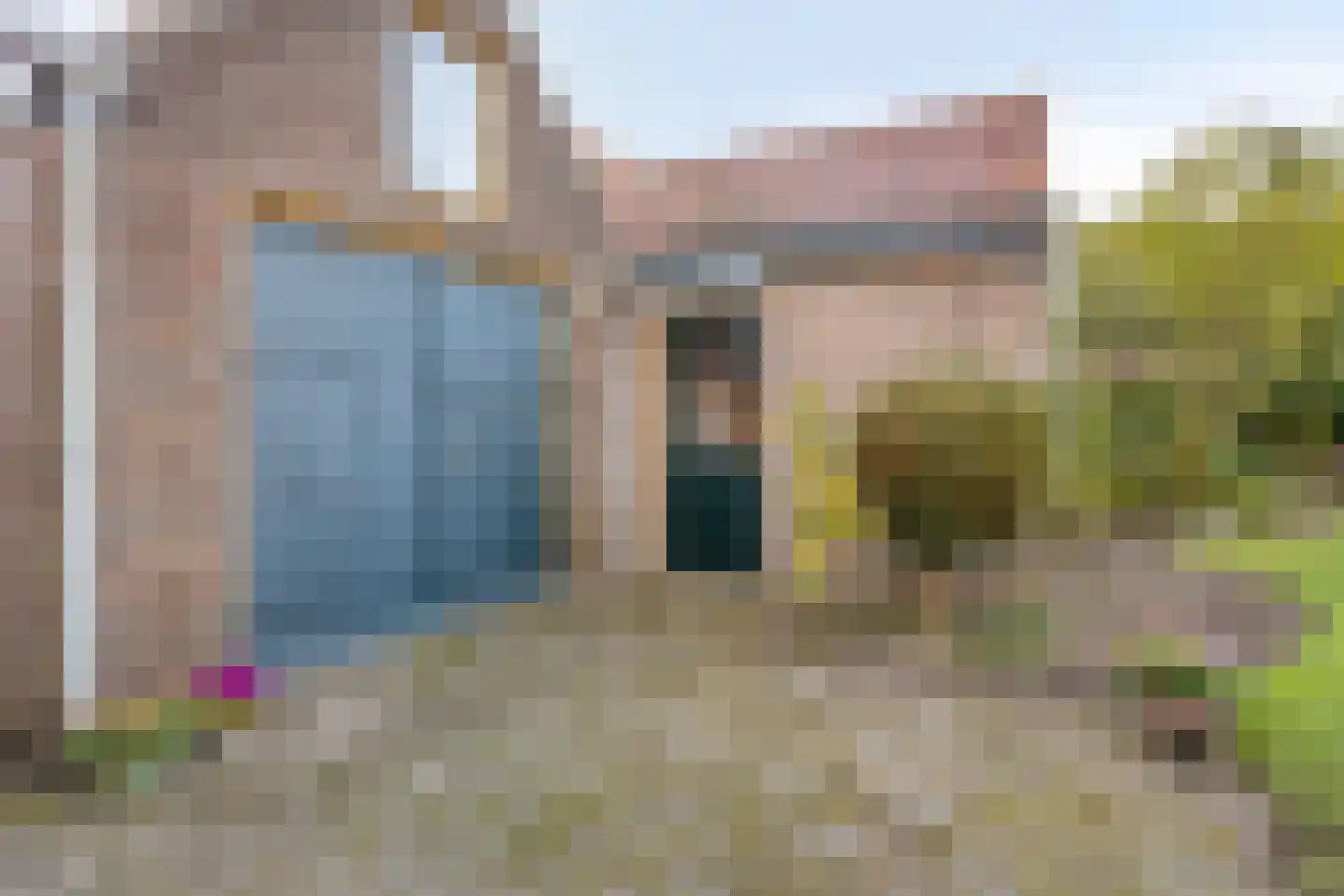 Van Vroonhovenlaan 17 Veldhoven thumbnail 28