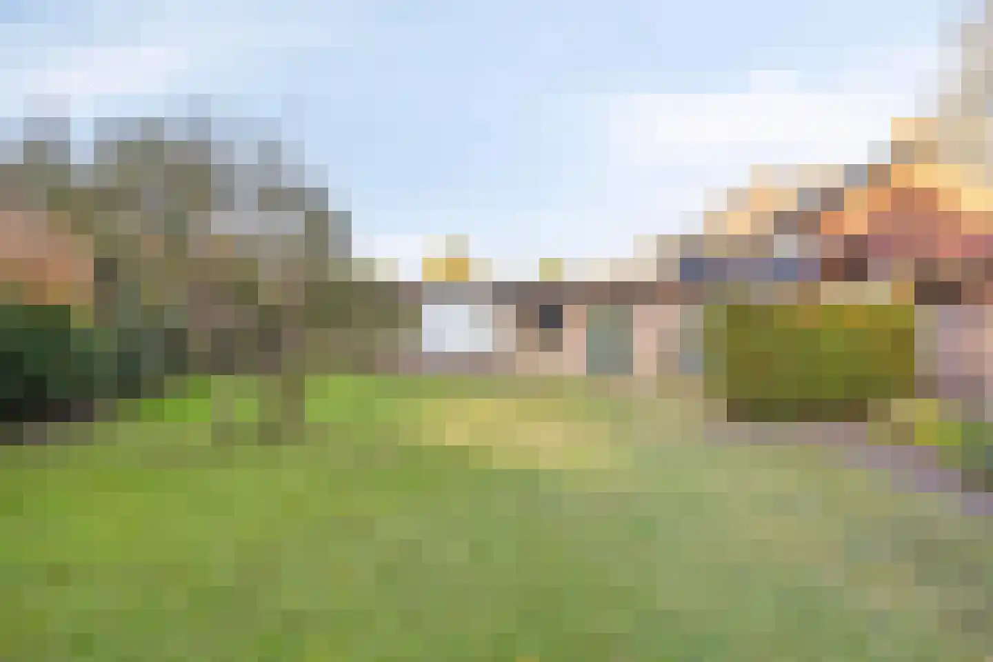 Van Vroonhovenlaan 17 Veldhoven thumbnail 29