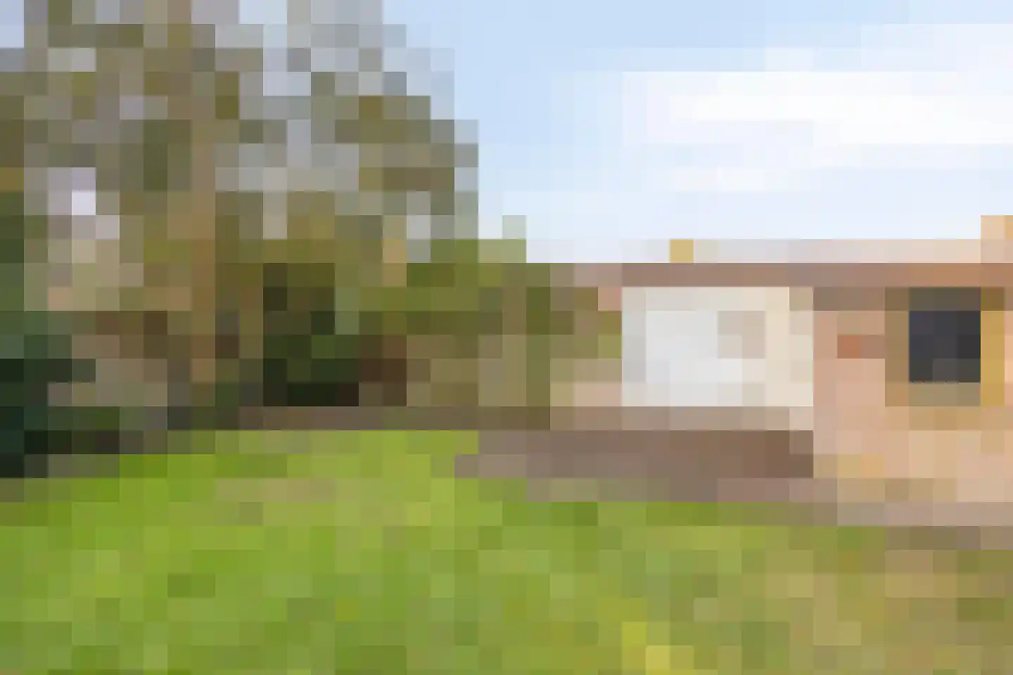 Van Vroonhovenlaan 17 Veldhoven thumbnail 30