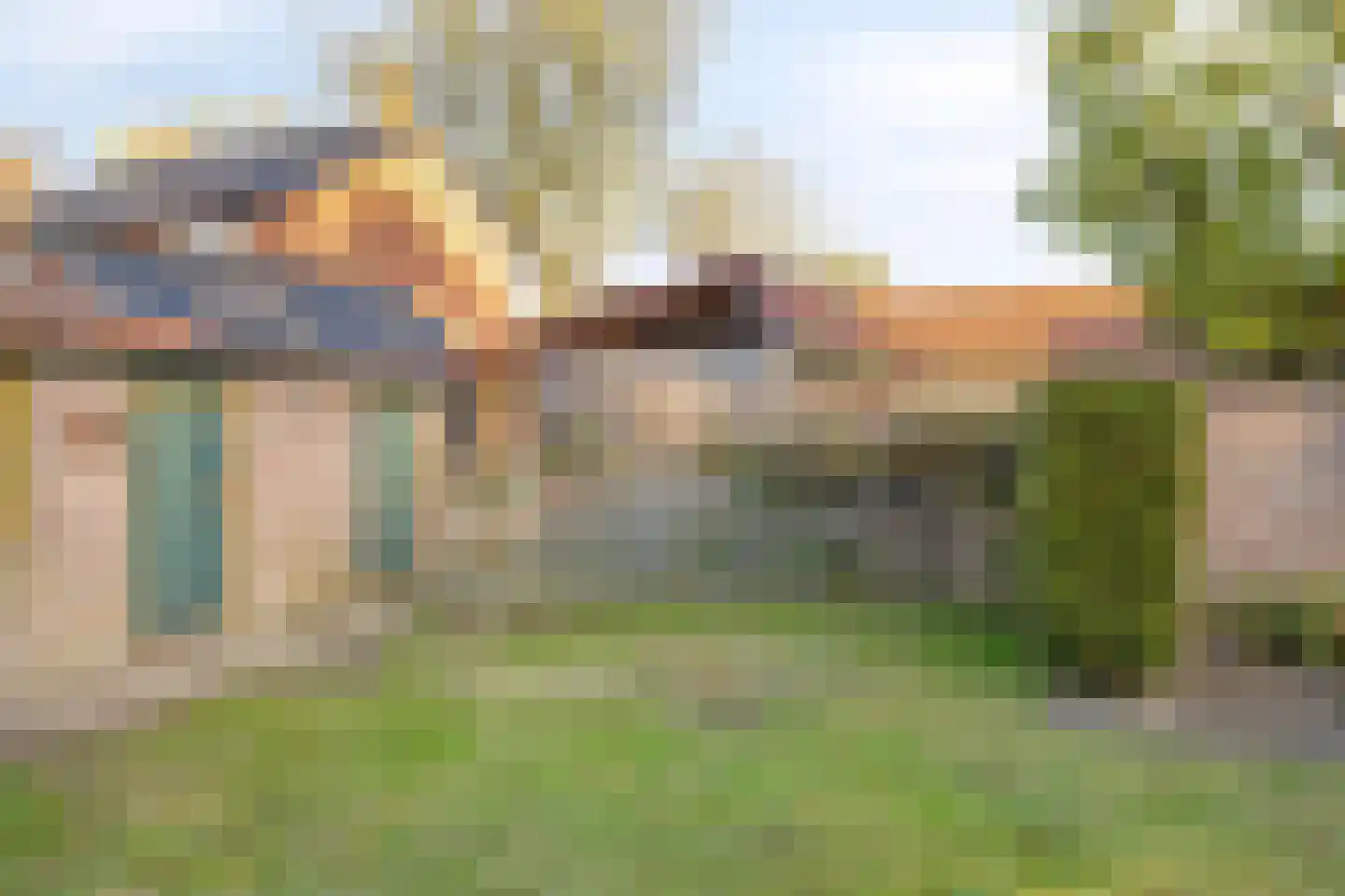 Van Vroonhovenlaan 17 Veldhoven thumbnail 31