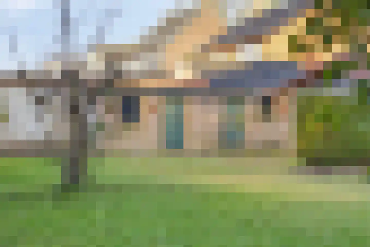 Van Vroonhovenlaan 17 Veldhoven thumbnail 32