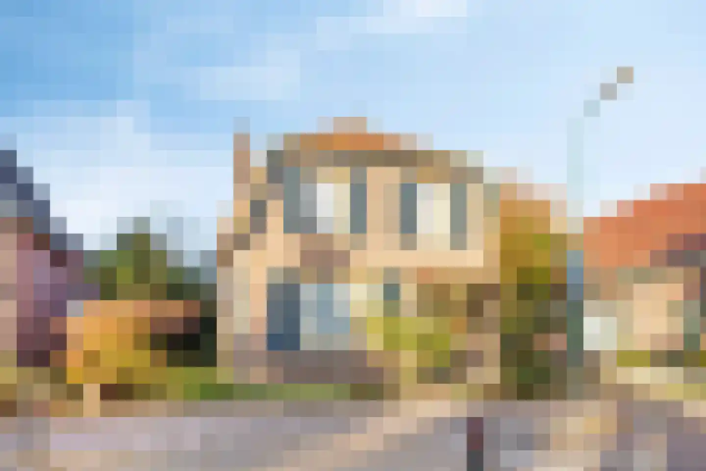 Van Vroonhovenlaan 17 Veldhoven thumbnail 33
