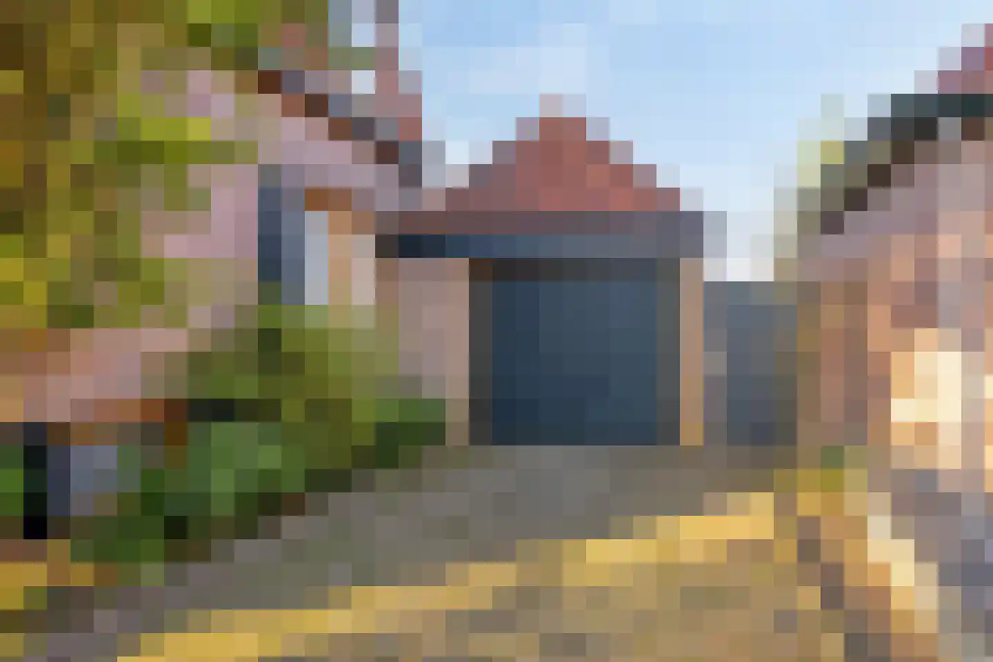 Van Vroonhovenlaan 17 Veldhoven thumbnail 34