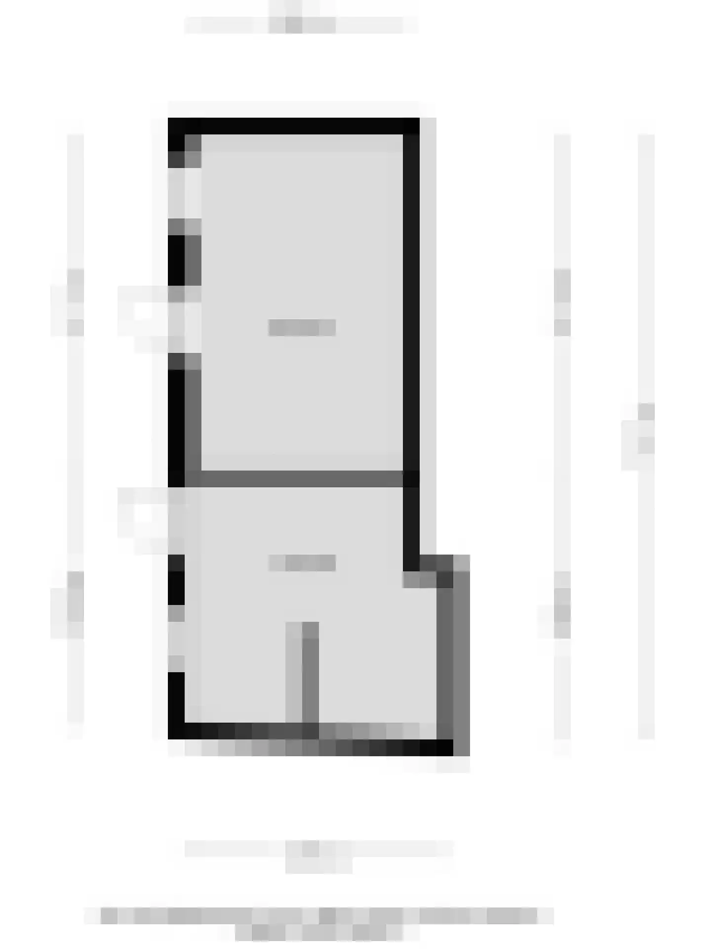 Van Vroonhovenlaan 17 Veldhoven thumbnail 42