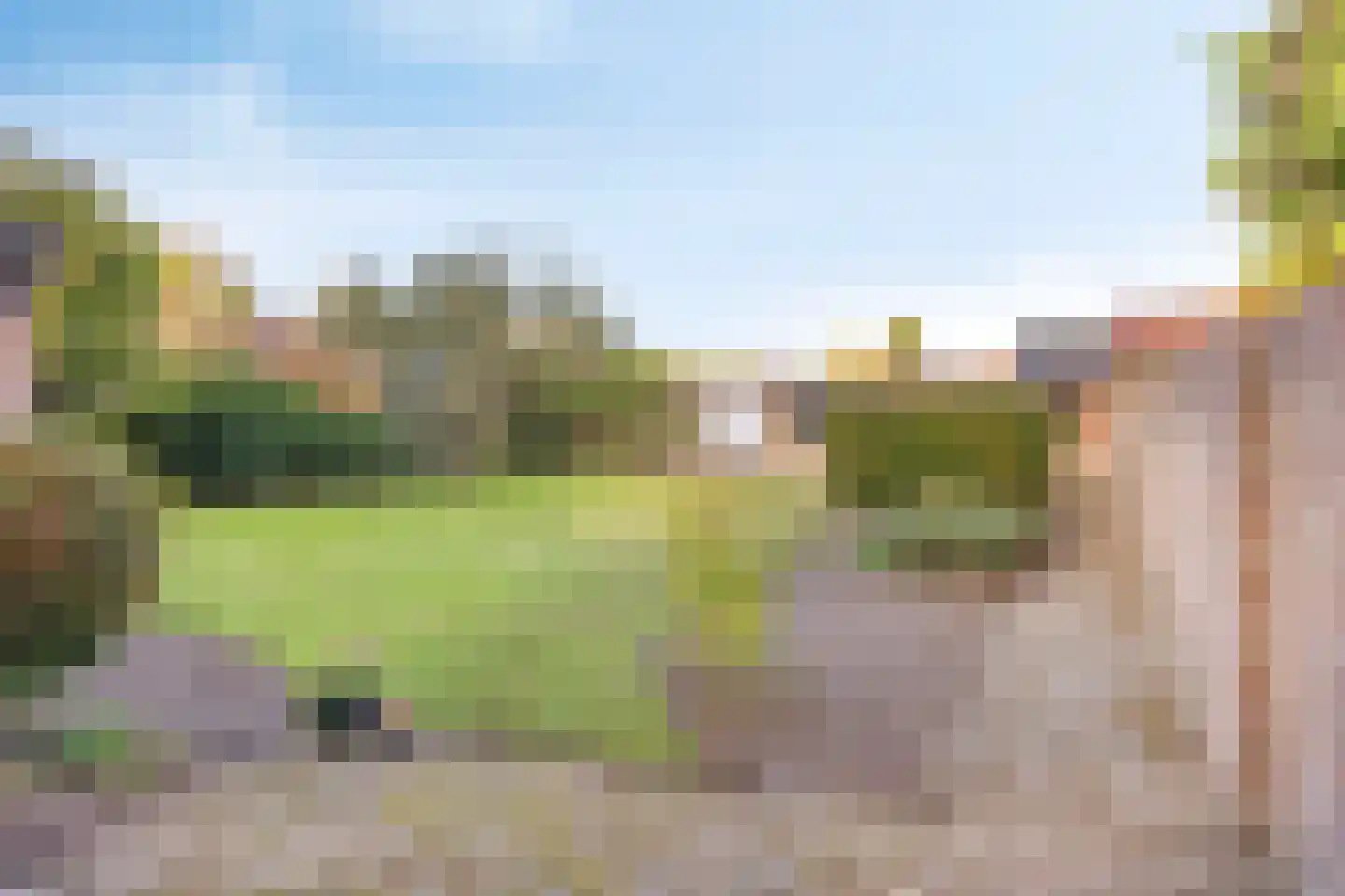 Van Vroonhovenlaan 17 Veldhoven thumbnail 5