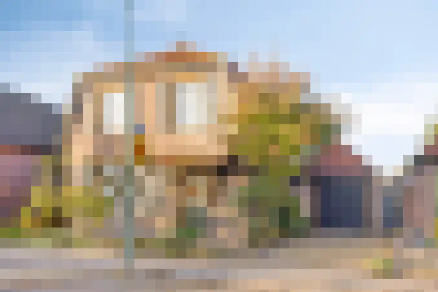Van Vroonhovenlaan 17 Veldhoven thumbnail 6