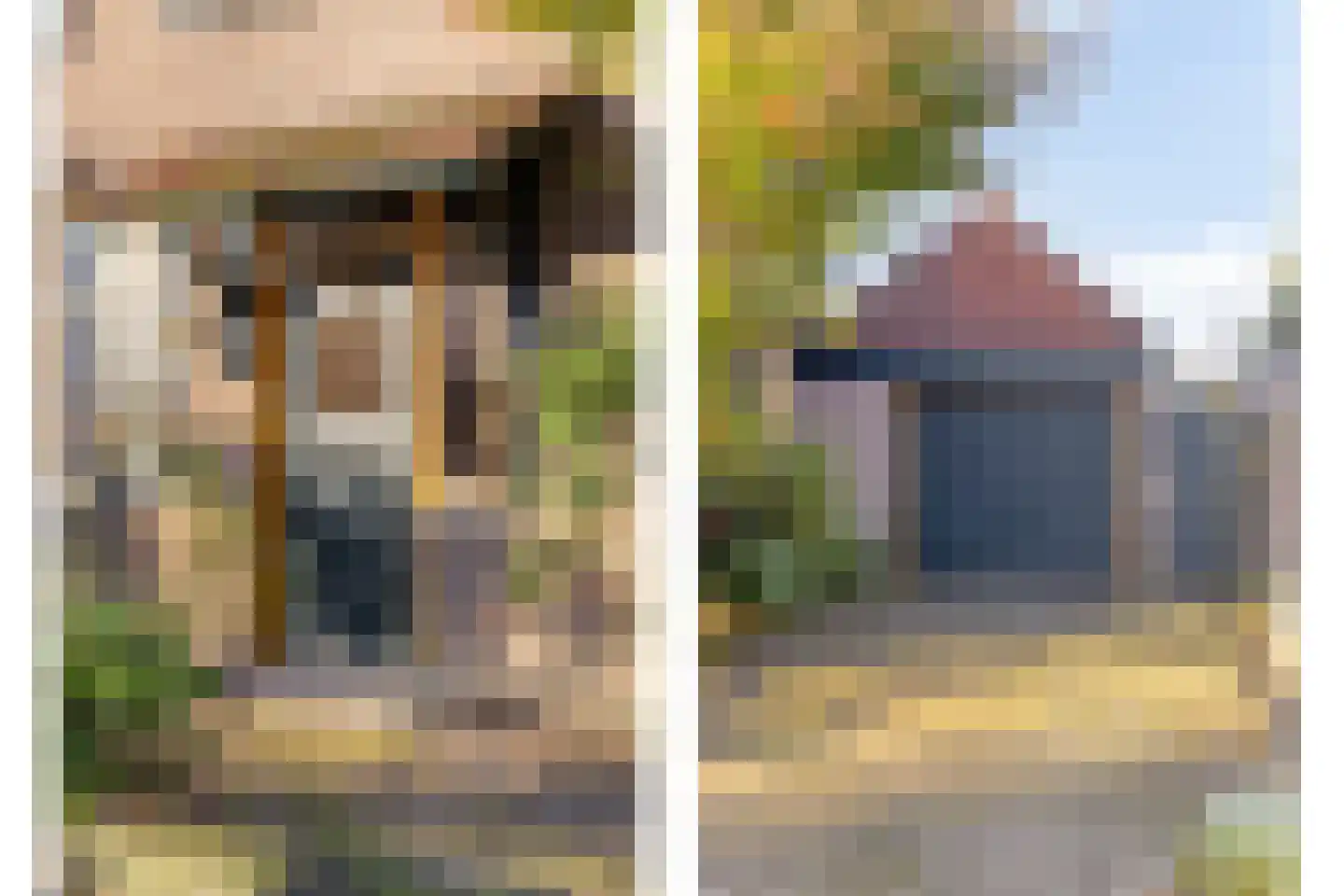Van Vroonhovenlaan 17 Veldhoven thumbnail 7