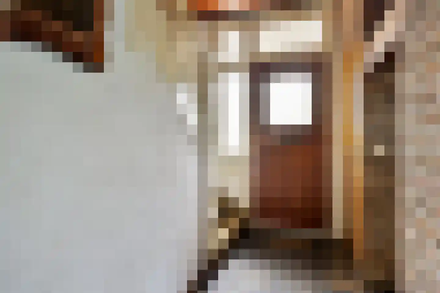 Van Vroonhovenlaan 17 Veldhoven thumbnail 8