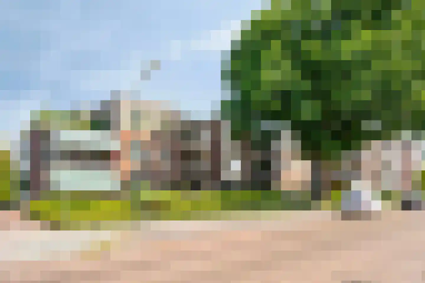 Van Vroonhovenlaan 24 Veldhoven