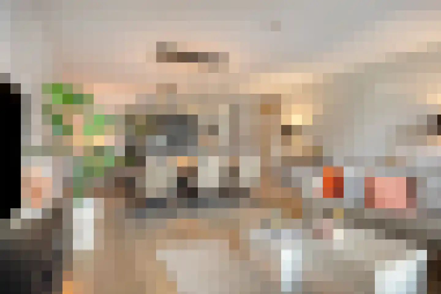 Van Vroonhovenlaan 24 Veldhoven thumbnail 10