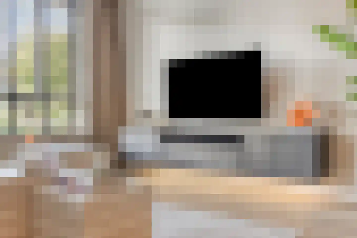 Van Vroonhovenlaan 24 Veldhoven thumbnail 11
