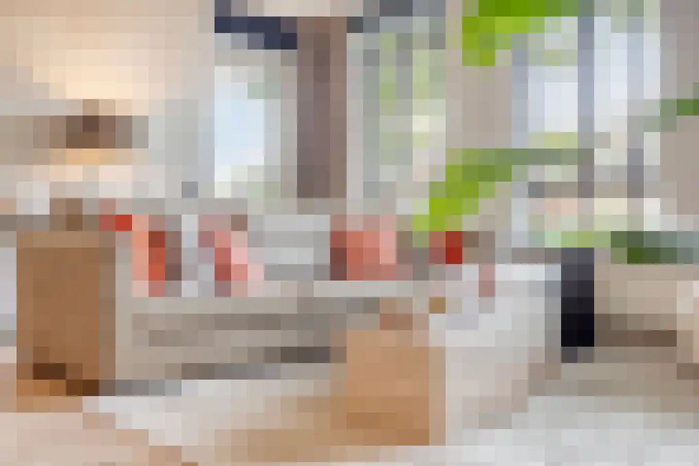 Van Vroonhovenlaan 24 Veldhoven thumbnail 12