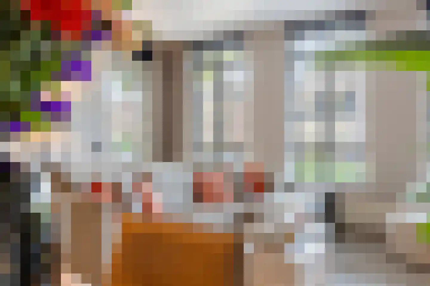 Van Vroonhovenlaan 24 Veldhoven thumbnail 13