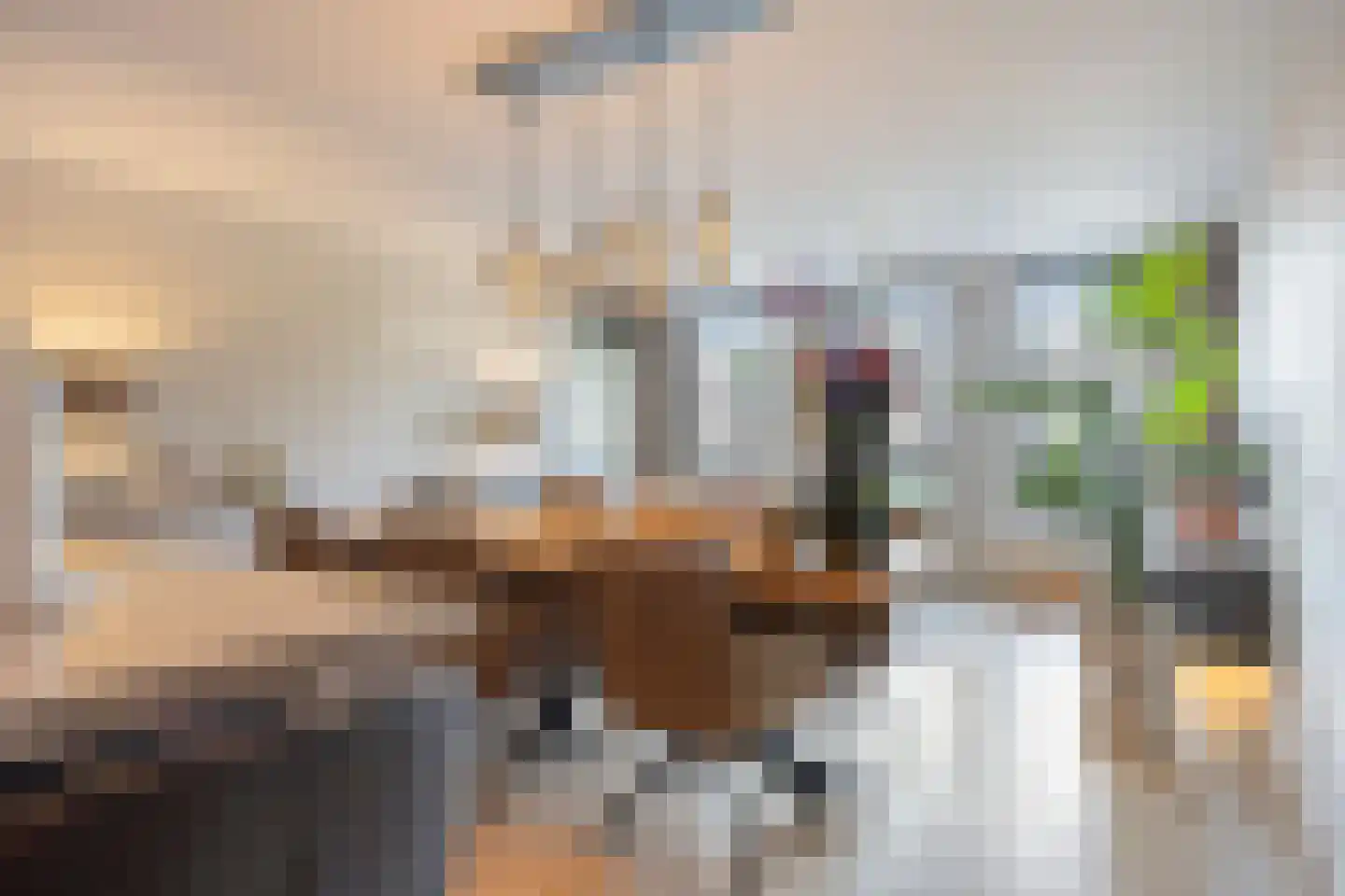 Van Vroonhovenlaan 24 Veldhoven thumbnail 14