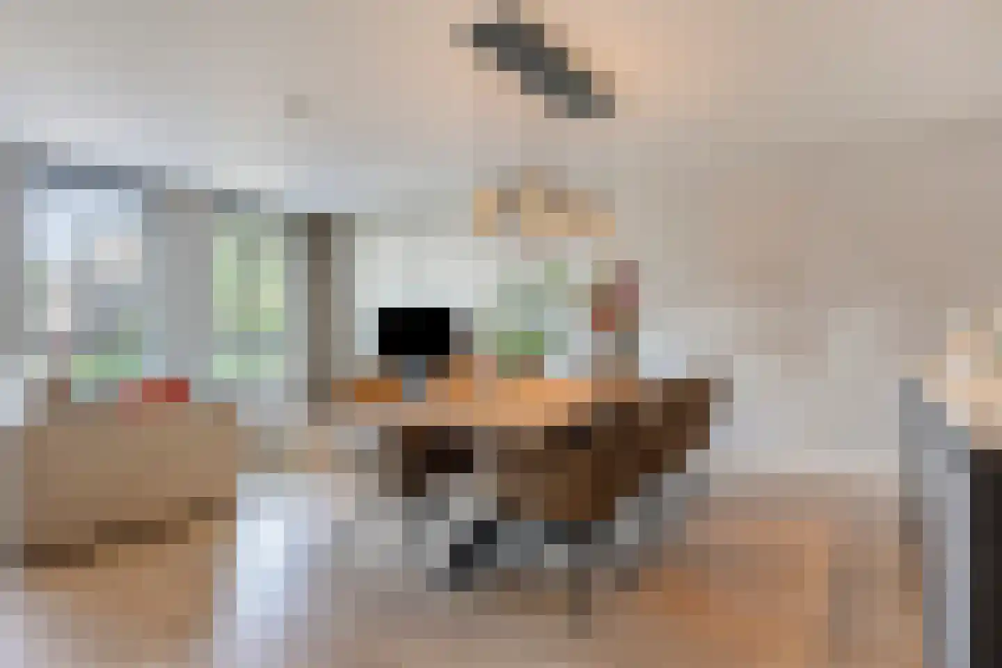 Van Vroonhovenlaan 24 Veldhoven thumbnail 15