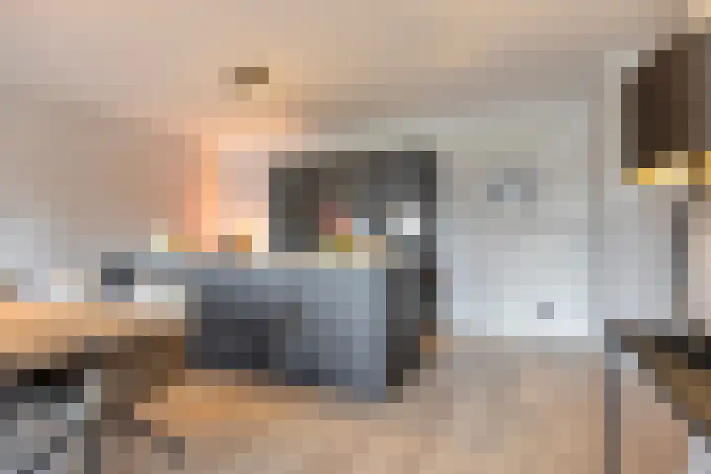 Van Vroonhovenlaan 24 Veldhoven thumbnail 17