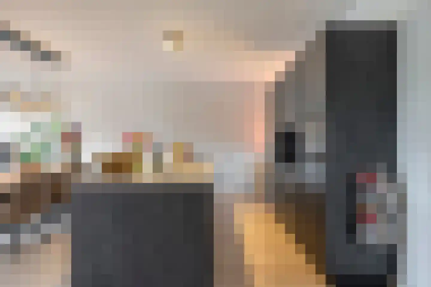 Van Vroonhovenlaan 24 Veldhoven thumbnail 18
